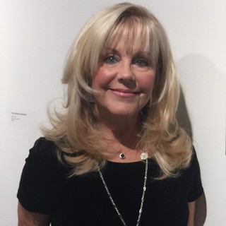 Lisa Price Lisa Price