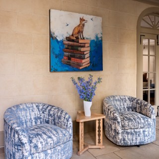 Design: Elizabeth Malmo Interior Design, Photo: Ross Group Creative Design: Elizabeth Malmo Interior Design, Photo: Ross Group Creative
