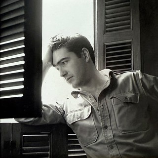 William Nolen-Schmidt William Nolen-Schmidt