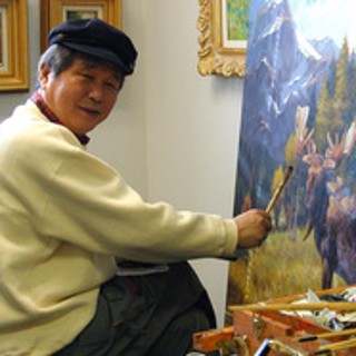 J. C. Seo J. C. Seo