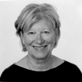 Donna Fleetwood Donna Fleetwood