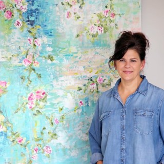 Michelle Reeves Michelle Reeves