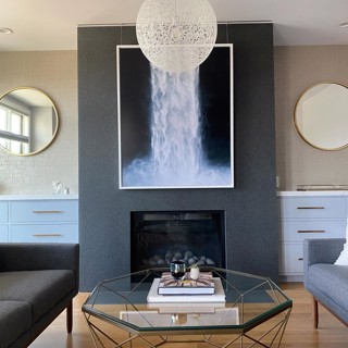 Artist: Jonathan Smith; Designer: L'Oro Design Artist: Jonathan Smith; Designer: L'Oro Design