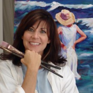 Susan Hecht Susan Hecht