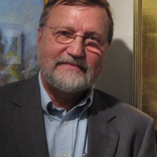 Wolfgang Ertl Wolfgang Ertl