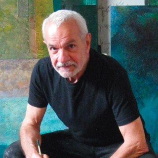 Bob Chrzanowski (1949-2021) Bob Chrzanowski (1949-2021)