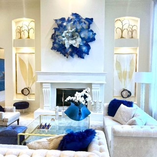 Julia Alejandra Gentile