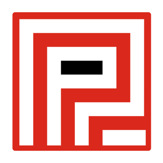 Pacesetter Special Finds Pacesetter Special Finds