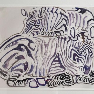 Walter Anderson