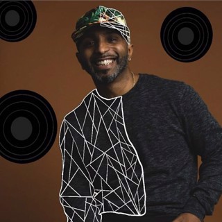 Michael Johnson Michael Johnson