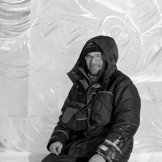 Andrei Kioresku Andrei Kioresku