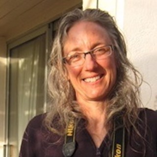 Sue Gilkey Sue Gilkey