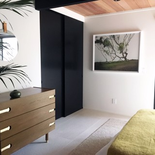 Artist: Markham Johnson; Designer: Jeanne Moeschler Artist: Markham Johnson; Designer: Jeanne Moeschler