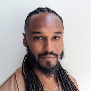 Jeremy G. Bell Jeremy G. Bell