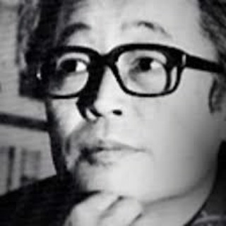 Tanaka Ryohei Tanaka Ryohei