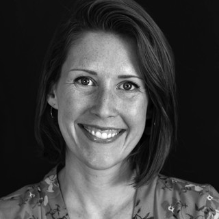 Megan J Seiter Megan J Seiter