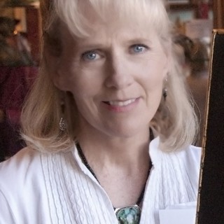 Carol Swinney Carol Swinney