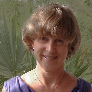 Priscilla Coote Priscilla Coote