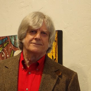 Chuck Middlekauff Chuck Middlekauff