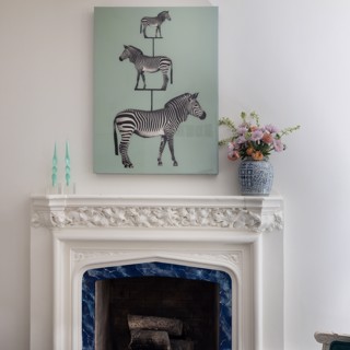 Stack, 2020 by Anke Schofield | Photographed by E. Malmo-Goodwyn-Selavie Photography Stack, 2020 by Anke Schofield | Photographed by E. Malmo-Goodwyn-Selavie Photography