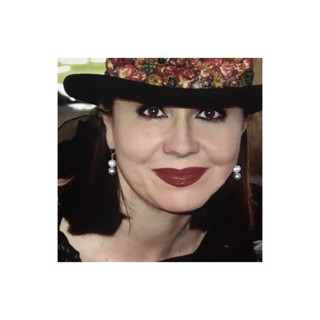 Susan Oliver Susan Oliver