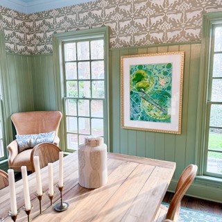 Maddie Grace Maierhofer