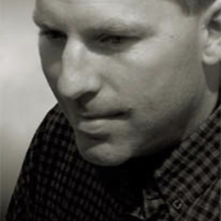Michael J. Downs