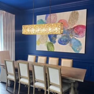 Private collection, courtesy of Laura Rathe Fine Art