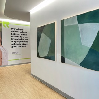 Artist: Serena Dugan