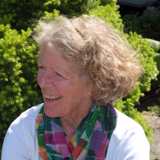 Susan Field Susan Field