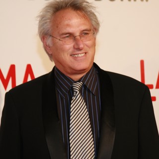 Eric Fischl | New River Fine Art