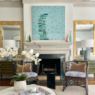 Design: Meg Johnson Design: Meg Johnson