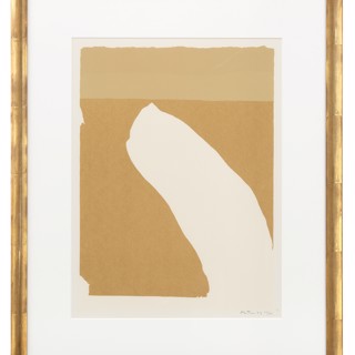 Death NYC | ArtCloud