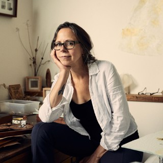 Vicki Essig Vicki Essig