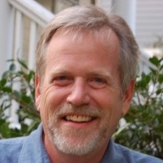 Greg Rawls Greg Rawls