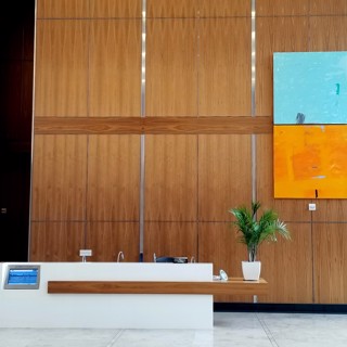 Fox Rothschild, LLP, Denver, Colorado