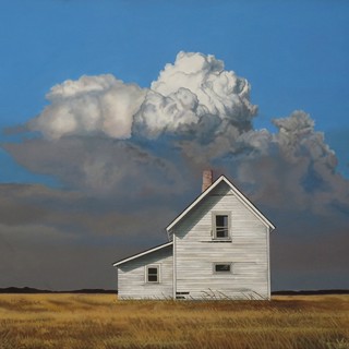 Bruce Cascia