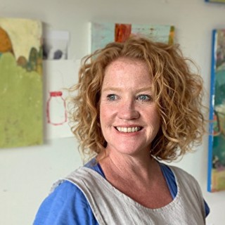 Leslie Miller Leslie Miller