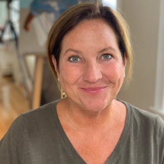 Lori Mehta Lori Mehta