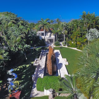 Palm Beach Modern + Contemporary Art Fair Ann Norton Sculpture Gardens Palm Beach Modern + Contemporary Art Fair Ann Norton Sculpture Gardens