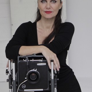 Cathleen Naundorf Cathleen Naundorf