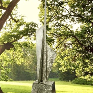Sculture possibilities 
