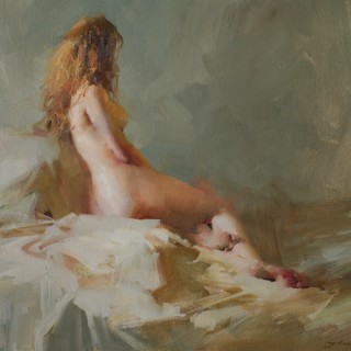 Zhaoming Wu Zhaoming Wu