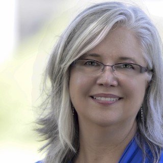 Beth Barger Beth Barger