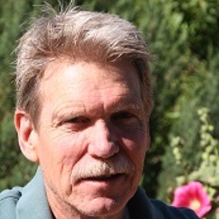 Howard Carr Howard Carr