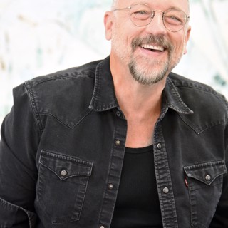 Douglas Galloway Douglas Galloway