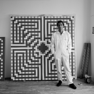L'ATLAS L'ATLAS