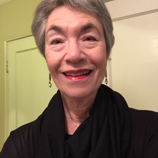 Ellen Dreibelbis Ellen Dreibelbis