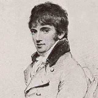William Daniell (1769-1837) William Daniell (1769-1837)