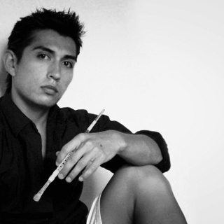 Cristiam Ramos Cristiam Ramos